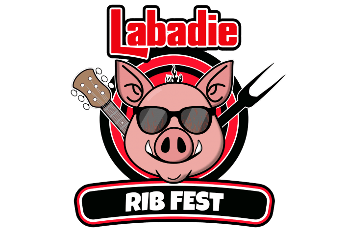 Uncle Kracker at Labadie Rib Fest